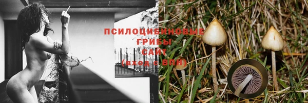 меф Баксан